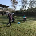 IMG-20180316-WA0007