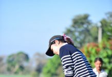 Allsportspk Images – 3rd Pakistan Ladies Amateur Golf Championship Day 2 Ladies Amateur Golf C’ship
