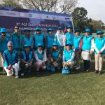 IMG-20180318-WA0014