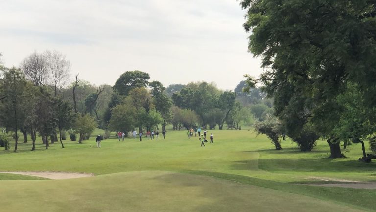 Allsportspk Images – 3rd Pakistan Ladies Amateur Golf C’ship of Final Day