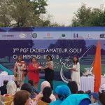 IMG-20180318-WA0141