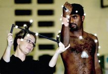Allsportspk Archieves: The Cricket Mystery-Throwing & Chucking