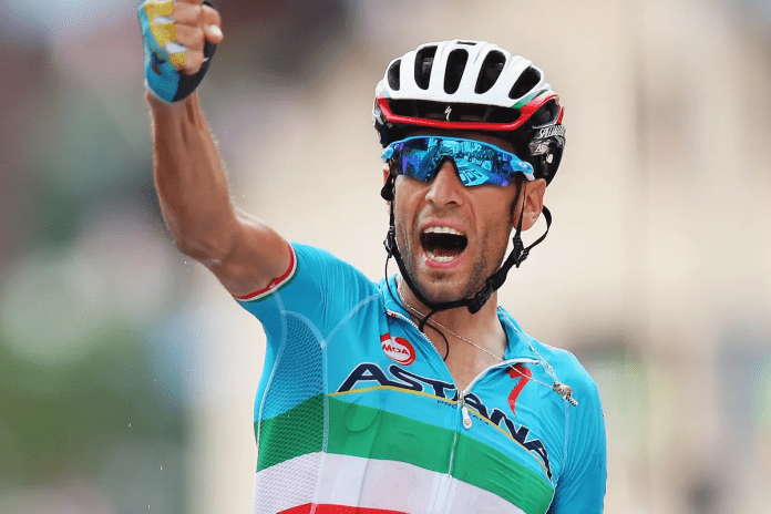 Milan-San Remo Cycle Race Milan-San Remo Cycle Race