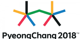 2018 Winter Paralympics Pyeongchang Highlights of Day 4 2018 Winter Paralympics