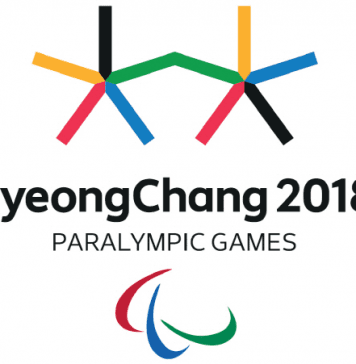2018 Winter Paralympics Pyeongchang Highlights of Day 8 2018 Winter Paralympics