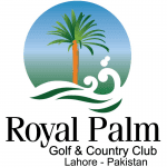 Royal Palm Friends