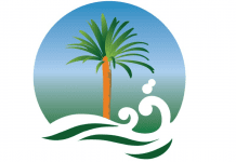 Royal Palm Friends of Golf Competition: Hassan Hamed Emerges the Title Winner