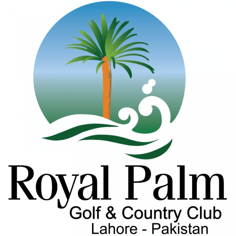 11th Royal Palm Team Trophy: Commences 15th January