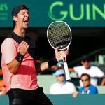 Thanas Kokkinakis