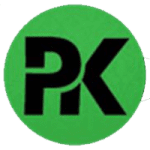allsports-logo