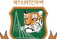 Cricket-PAK Vs BGD Test Series ’20: Bangladesh Announces Squad