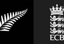 England vs New Zealand: 4th ODI Summary and Analysis New Zealand vs England Series