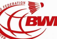 BWF New Rules: Will They Badly Affect the World of Badminton?