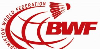 BWF New Rules: Will They Badly Affect the World of Badminton?