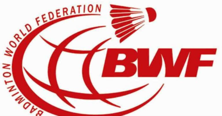 BWF New Rules: Will They Badly Affect the World of Badminton?