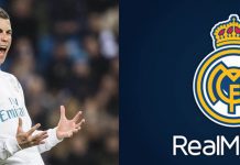 Cristiano Ronaldo & Real Madrid: Pay Hike Demanded Cristiano Ronaldo