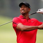 tiger_woods
