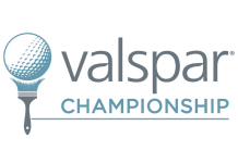 Valspar Championship: Tiger Wood Misses The First Spot By One Shot
