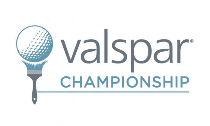 valspar