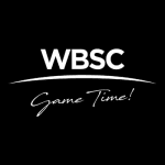 WBSC International Technical Seminar 2018