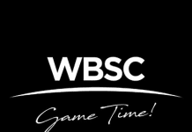 Allsportspk Learning-WBSC Academy: E-learning Platform Unveiled WBSC International Technical Seminar 2018