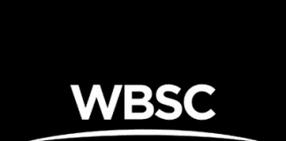 Allsportspk Learning-WBSC Academy: E-learning Platform Unveiled WBSC International Technical Seminar 2018