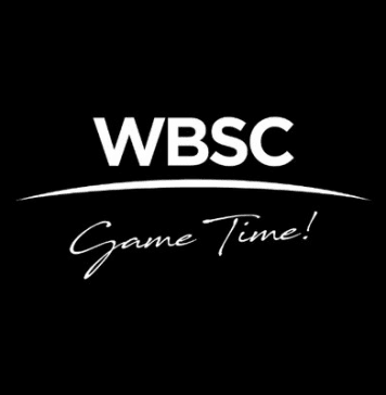 Baseball: WBSC International Technical Seminar 2018 WBSC International Technical Seminar 2018
