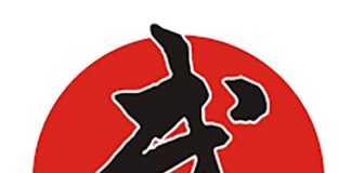 4th South Asian Wushu Championship 2018: Day 1