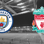 CityvLiverpool