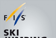 AllSportsPK Archives ’19 : Post FIS Ski Jumping World Cup: 5 Teams replacing Coaches Post FIS Ski Jumping World Cup