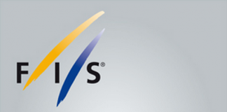 Post FIS Ski Jumping World Cup: 5 Teams replacing Coaches Post FIS Ski Jumping World Cup