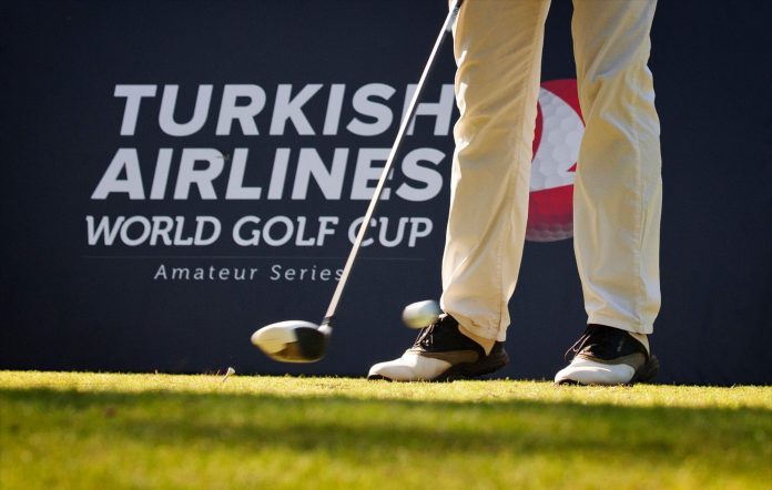 GaryEDW-TKFinalDay01-162-1 Turkish Airlines World Cup Series Golf