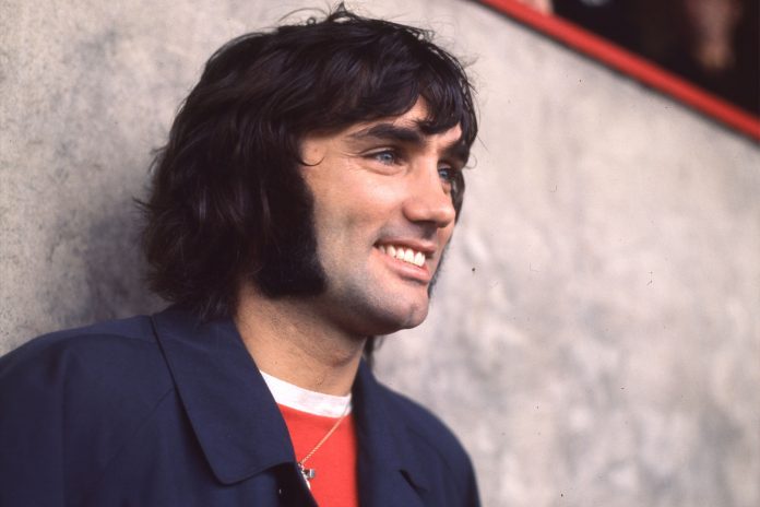 George_Best_1
