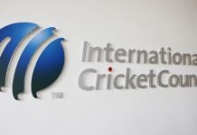 ICC Decides To Convert Champions Trophy into a World T20 Event