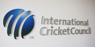 ICC Decides To Convert Champions Trophy into a World T20 Event