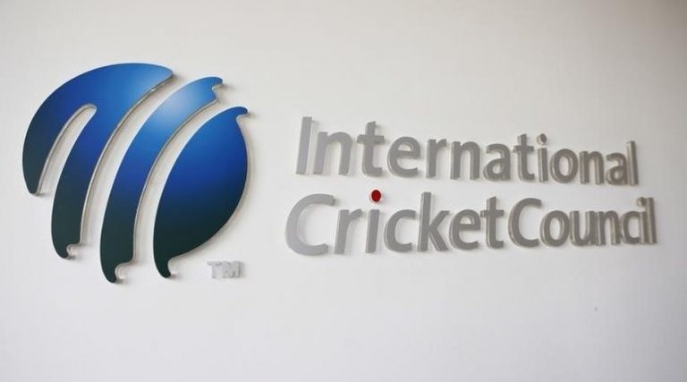 ICC Decides To Convert Champions Trophy into a World T20 Event