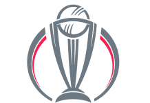 Cricket World Cup 2019: 5 Key Matches Awaited