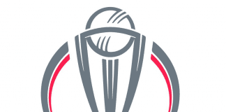 Cricket – ICC World Cup 2019: Fixture Schedule Announced