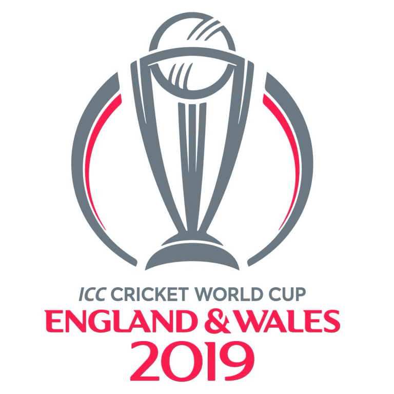 Cricket World Cup 2019: 5 Key Matches Awaited