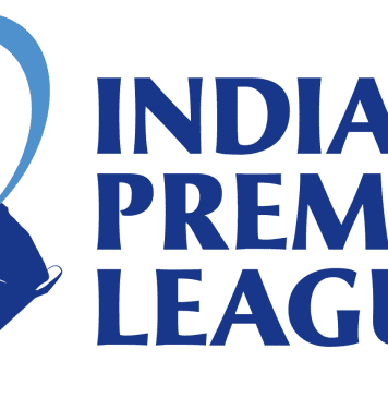 IPL 2018 – Match 1: Chennai Super Kings Vs Mumbai Indians Summary And Analysis IPL 2018