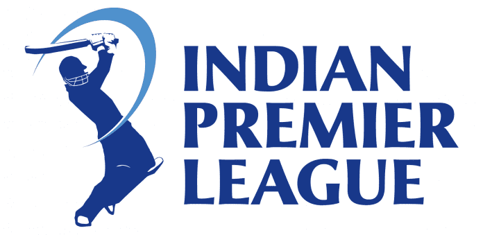 IPL T20 taken from Pininterest IPL 2018