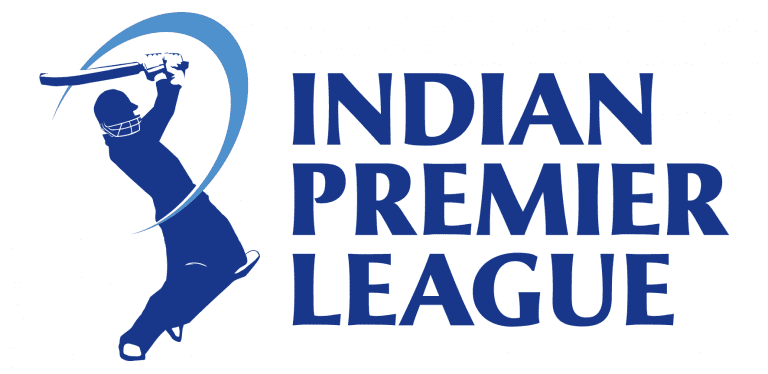 IPL 2018