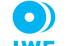 Weightlifting: IMF Working Group proposes new Body Weight Categories