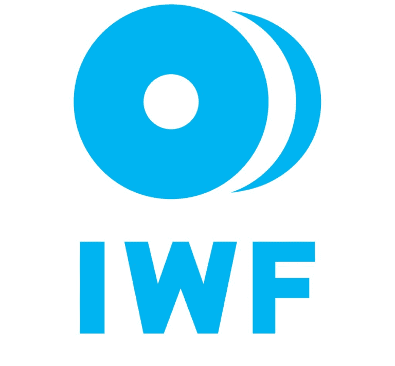 Allsportspk Management Radar: IWF Eastablishes Reform & Governance Commission