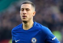 Football Transfer Rumors: Is Real Madrid Reconsidering Eden Hazard’s Transfer? Football Transfer Rumors