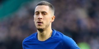 Football Transfer Rumors: Is Real Madrid Reconsidering Eden Hazard’s Transfer? Football Transfer Rumors