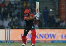 IPL 2018: Can Virat Kohli Turn RCB’s Fortune Around? IPL 2018