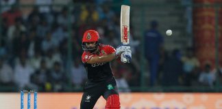 IPL 2018: Can Virat Kohli Turn RCB’s Fortune Around? IPL 2018