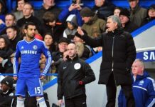 Football Transfers – Mohammad Salah: Ex-Chelsea Manager Blames the Club