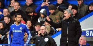Football Transfers – Mohammad Salah: Ex-Chelsea Manager Blames the Club